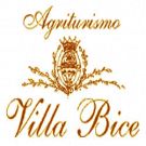 Agriturismo Villa Bice