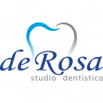 Studio Medico Dentistico De Rosa