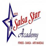 Salsastar Academy