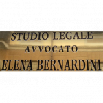 Bernardini Avv. Elena Studio Legale