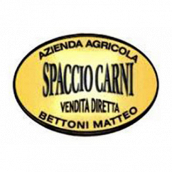 Azienda Agricola Bettoni Matteo - Spaccio Carni logo