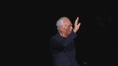 Addio a Giorgio Armani, re della moda e simbolo del made in Italy