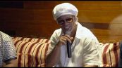 Ronaldinho torna in Italia a 46 anni, giocherà col Ravenna