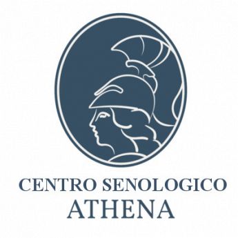 Poliambulatorio Tuscolano Athena Centro senologico