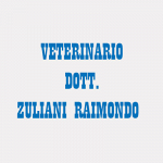 Veterinario Dottor Zuliani Raimondo