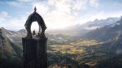 Gli anelli del potere, tratta dagli scritti di Tolkien, oggi su Prime Video: ecco le curiosità sulla serie