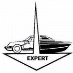 Classic Cars & Boat