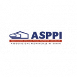ASPPI  Associazione Sindacale Piccoli Proprietari Immobiliari