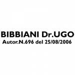 Bibbiani Dr. Ugo Specialista in Oculistica