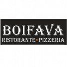 Ristorante Pizzeria Boifava