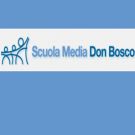 Scuola Don Bosco