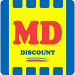 MD Discount Lacanas