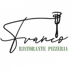 Ristorante Pizzeria Franco logo