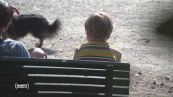 Il caso del bambino tolto alla famiglia affidataria