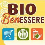 Bio Benessere Supermercato Biologico e Bistrot