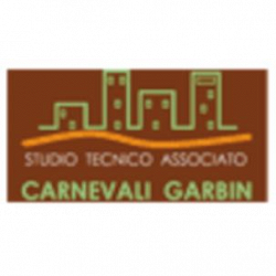 Studio Tecnico Associato Carnevali Garbin logo
