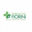 Farmacia Fiorini