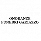 Onoranze Funebri Gariazzo