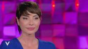 Ilaria Galassi: l'intervista integrale