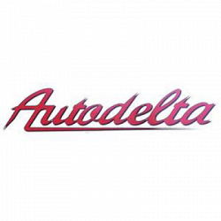 Autodelta logo