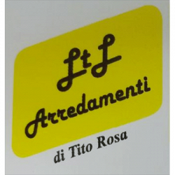 Ltl Arredamenti logo