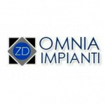 Omnia Impianti