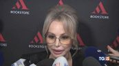 Marina Berlusconi: "La stabilità è fondamentale"