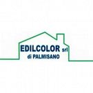 Edilcolor