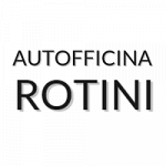 Rotini Autofficina ed Elettrauto
