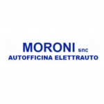 Centro Revisioni Moroni