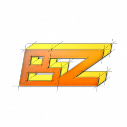 B.Z. Srl Stampi Materie Plastiche logo