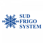 Sud Frigo System