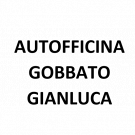 Autofficina Gobbato Gianluca - Elettrauto - Stop + Go