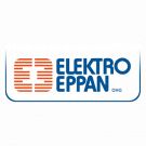 Elektro Eppan snc - Roalter Albert & Stefan