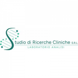 Studio di Ricerche Cliniche Srl logo