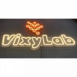 Vixylab - Il Tuo Laboratorio di Telefonia