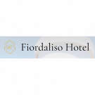 Hotel Il Fiordaliso – Pizzeria Sabor De Locura