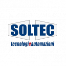 Soltec - Tecnologie Automazioni