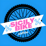 Sicily Bike Ciclofficina