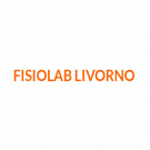Fisiolab Livorno