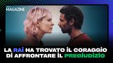 Due adolescenti scomparsi, un'italiana e un indiano: il coraggio della verità oltre i pregiudizi in "Estranei", la nuova serie crime su Rai 2
