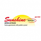 Impresa di Pulizia Sunshine Wash