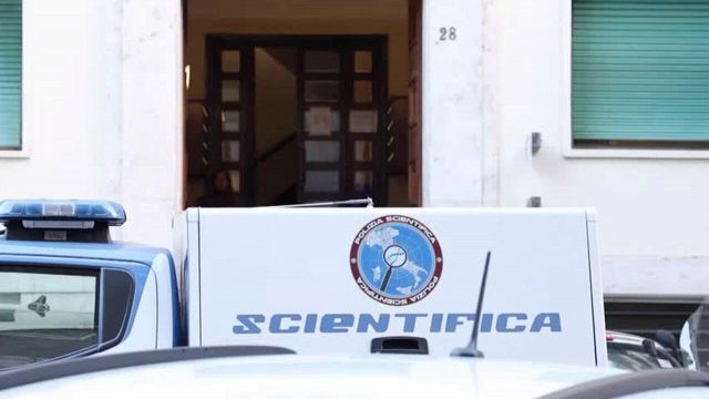 Tre prostitute uccise a Roma ipotesi serial killer in città