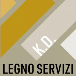 Legno Servizi K.D. logo