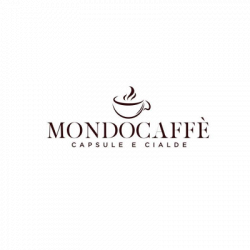 Mondocaffe' logo