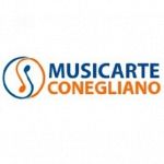 Musicarte Conegliano Strumenti Musicali