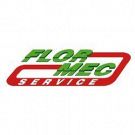Flormec Service