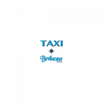 Taxi Bevilacqua