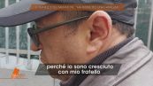 Strage di Altavilla Milicia, il fratello del muratore: "Ha distrutto una famiglia"