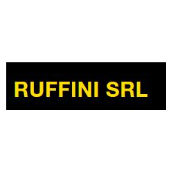 Ruffini logo
